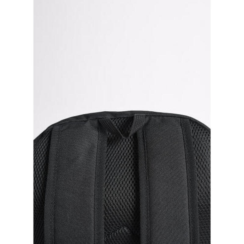Rucsac Essentials Ippon Gear - Negru