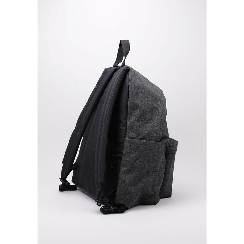 Mochilas Deportivas EASTPAK DAY PAK'R Black Denim Negro