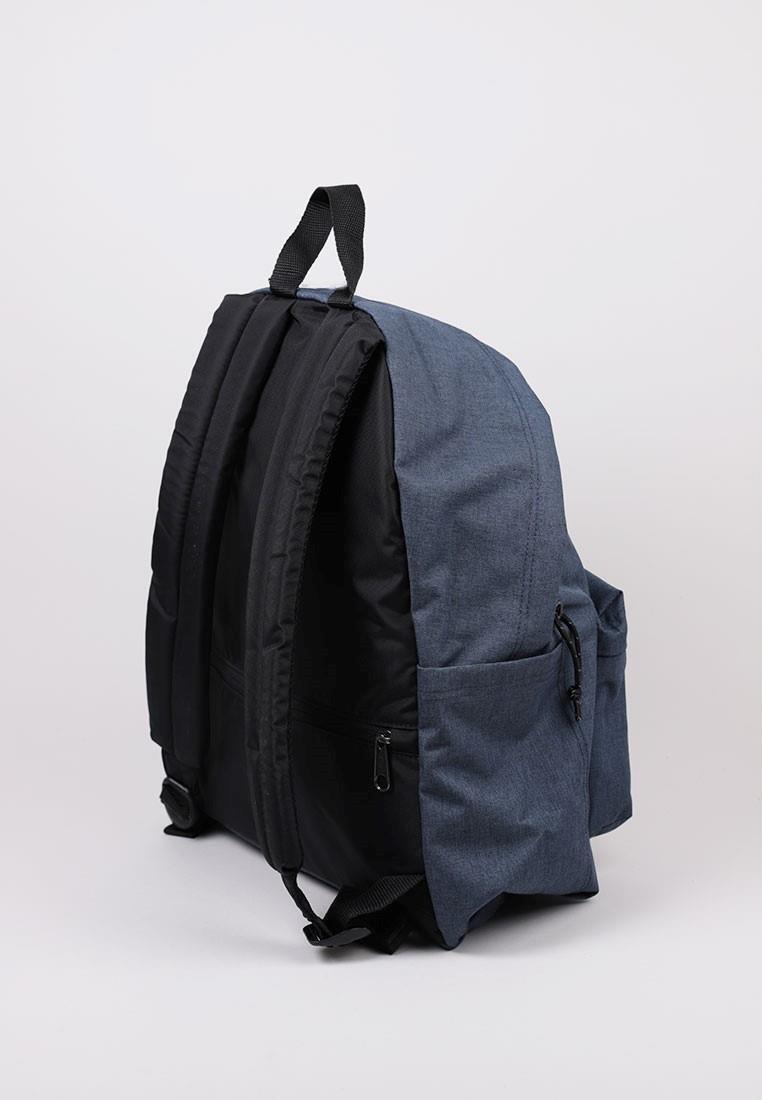 Mochila Eastpak Day Pak´r para unissex 4/5
