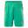 Pantaloncini Casual Bambini Huari Artigas II Verde Spectra Tigre Arancione