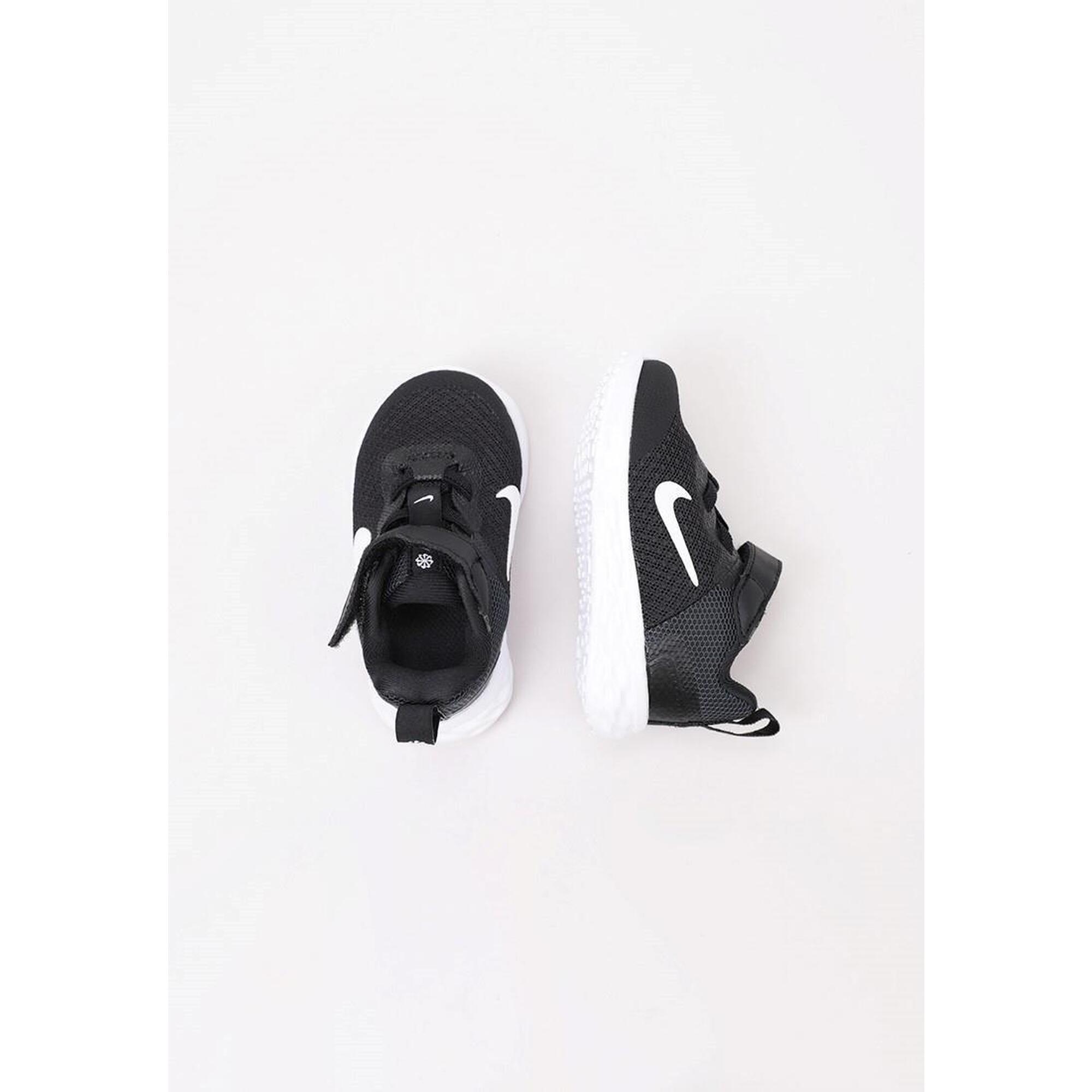 Zapatillas deportivas para outlet niños nike