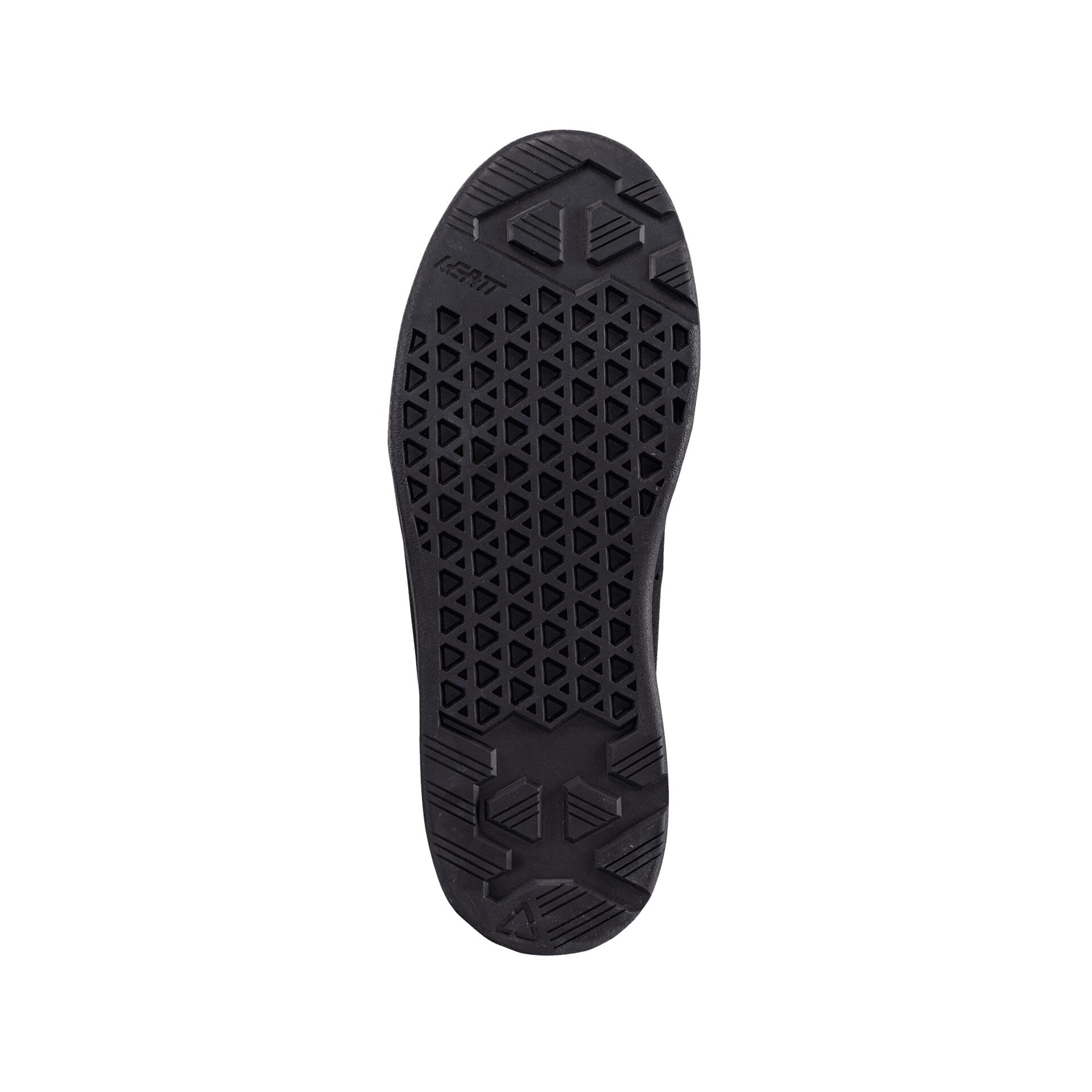 MTB 2.0 FLAT Scarpe JR 6/7
