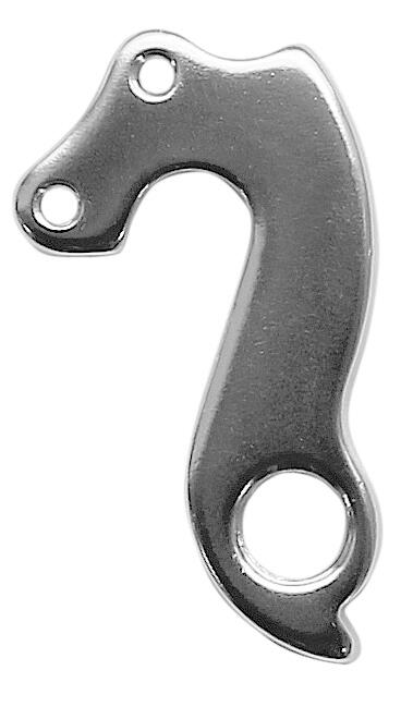 Patte de Dérailleur Marwi GH-043 2/6