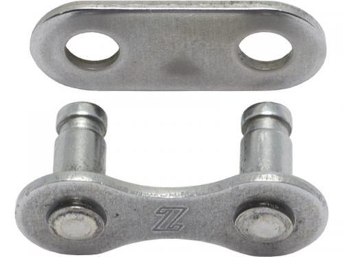 Snap-On Wide - EPT - Silver 3/7