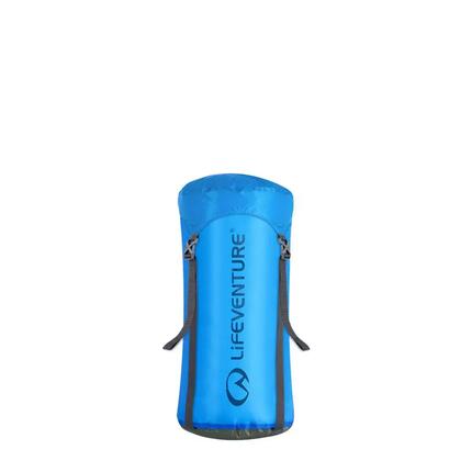 Ultralekki worek kompresyjny 10l Lifeventure Ultralight Compression Sack