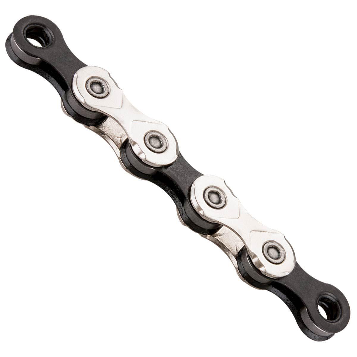 Chain KMC Shimano -Sram 11 v