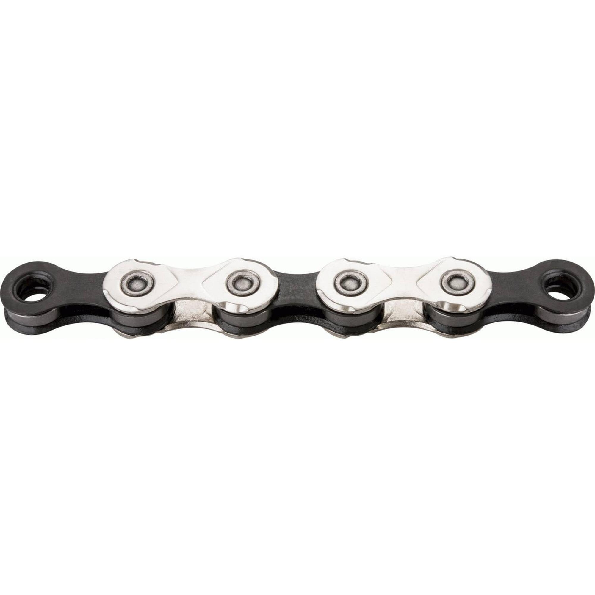 Chain KMC Shimano -Sram 11 v