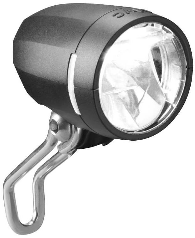 Faro delantero LED Busch & Müller E-Bike Lumotec IQ Myc E 2/5