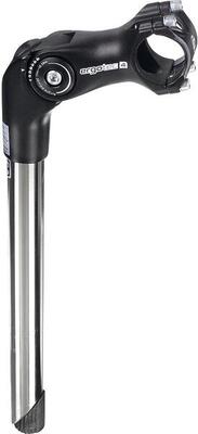 Abi Ergotec Octopus 2 verstellbarer Vorbau 25,4 mm 300x90