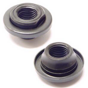 SHIMANO Trapassleutel Shimano afneemsleutel