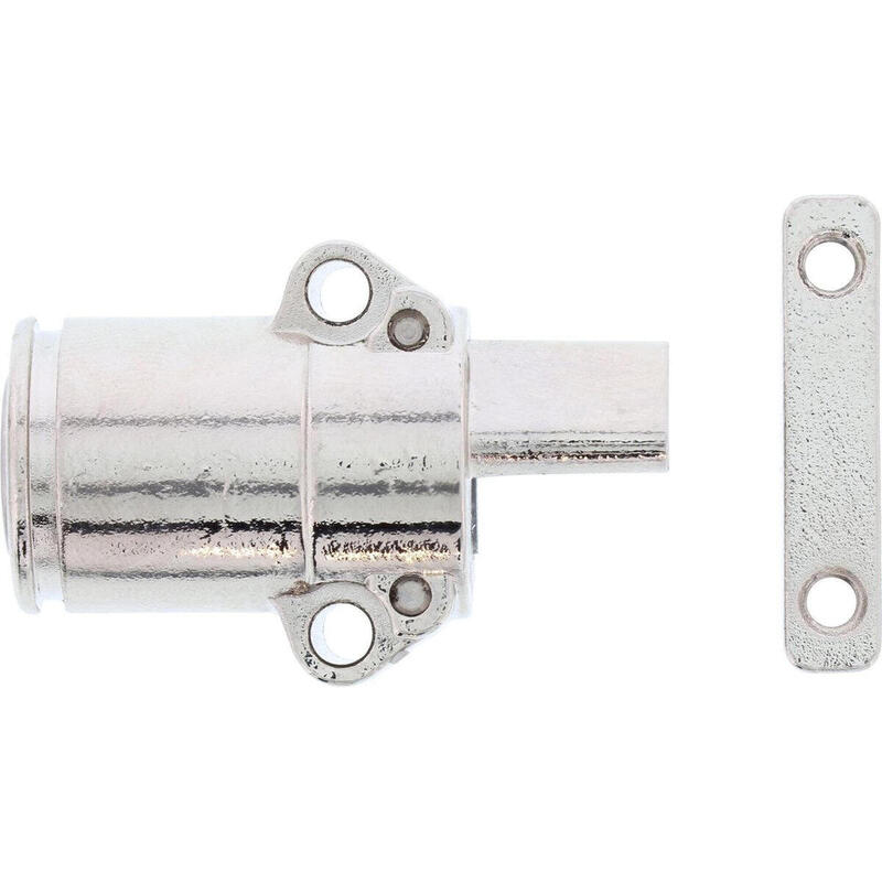 Verrouillage de cylindre AXA Bosch 3 Powertube