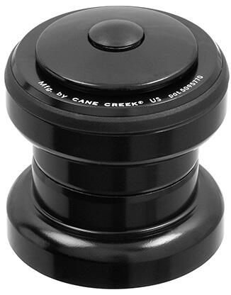Jeu de direction bille acier Optimiz Ahead-set 1"1/8 2/2
