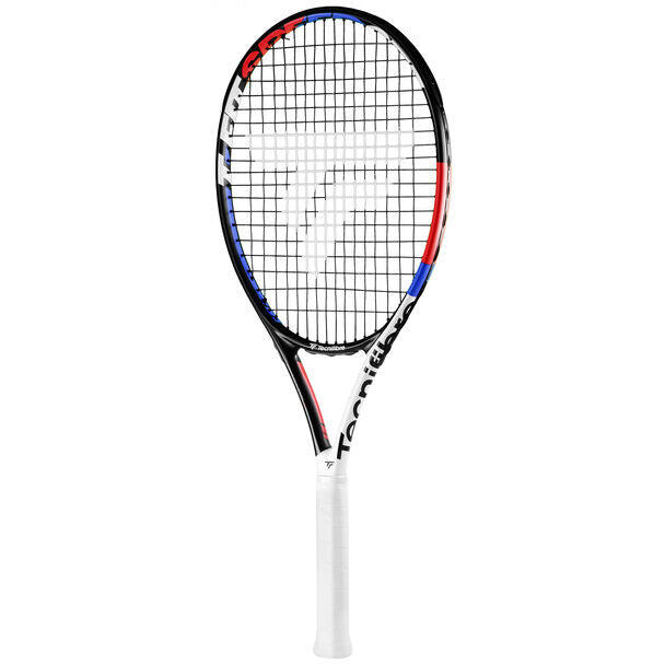 TECNIFIBRE Tecnifibre T-Fit 275 Speed Tennis Racket