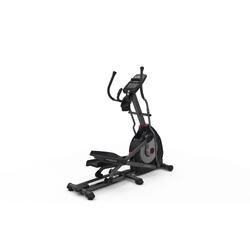 Schwinn 430i Crosstrainer