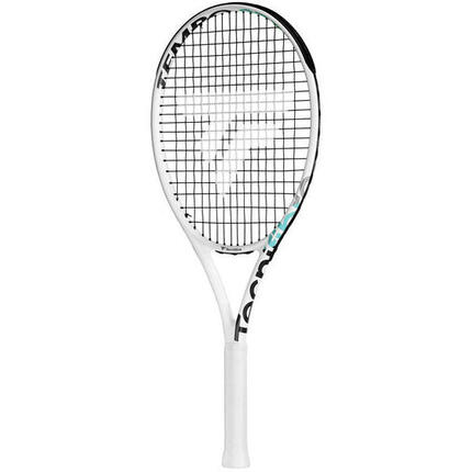Rakieta tenisowa damska Tecnifibre Tempo 275