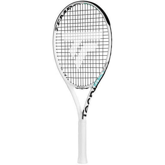 Rakieta tenisowa damska Tecnifibre Tempo 275