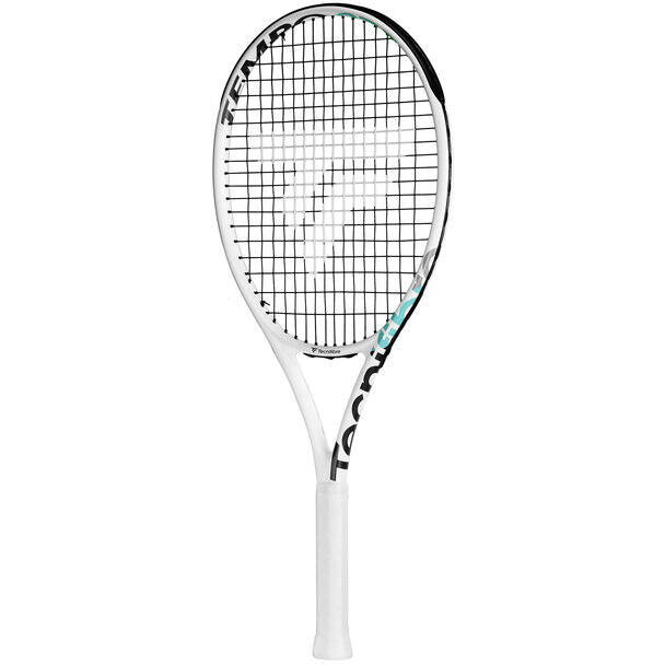Tecnifibre Tempo 275 Tennis Racket 1/5