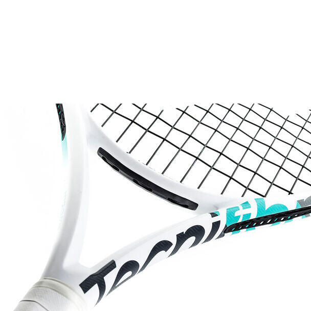 Tecnifibre Tempo 275 Tennis Racket 2/5