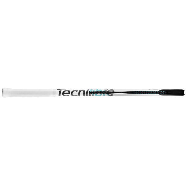 Rakieta tenisowa damska Tecnifibre Tempo 275 5/5