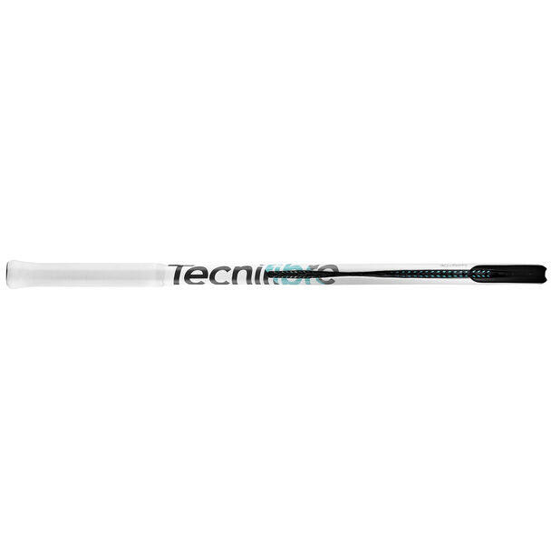 Tecnifibre Tempo 275 Tennis Racket 5/5