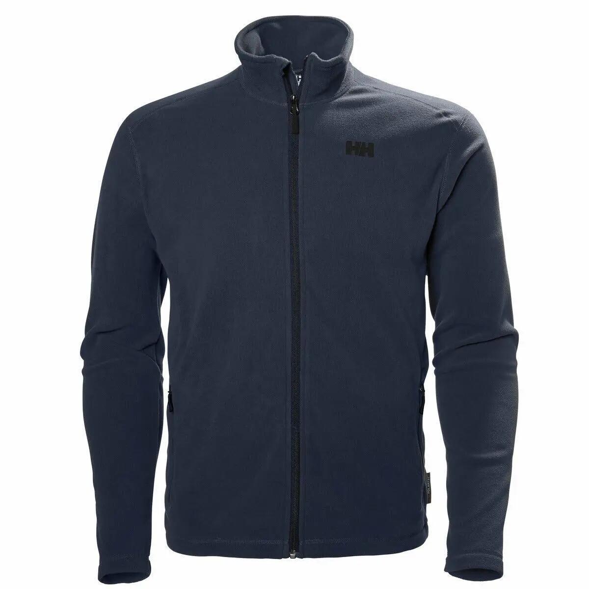 HELLY HANSEN picture