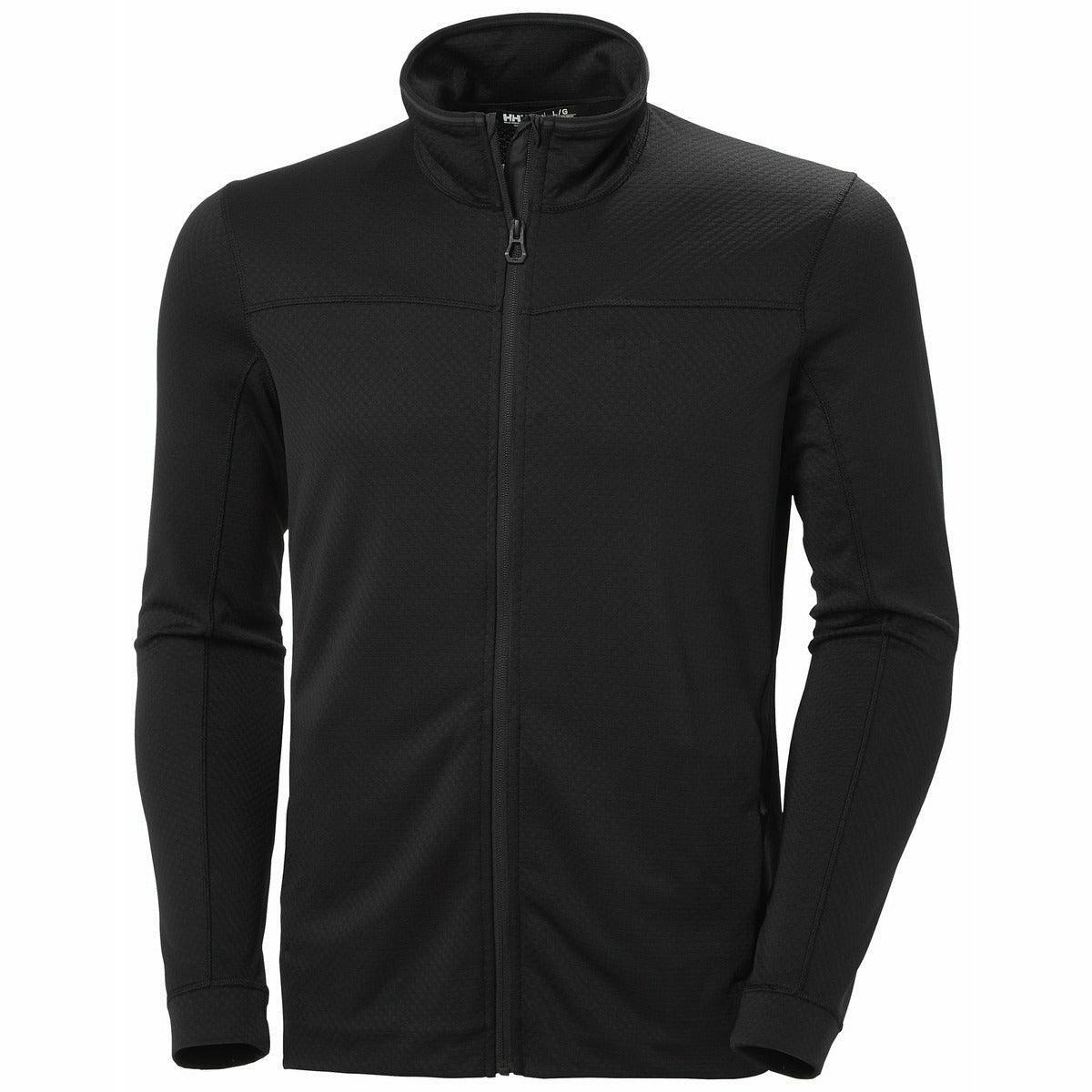 Helly Hansen Vestă Casual Bărbați