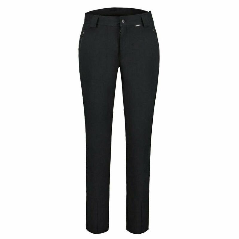 Hose Dorr Pant ICEPEAK