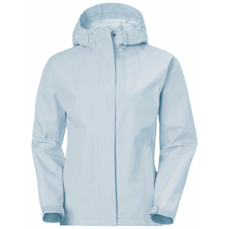 Helly Hansen Seven J Jacke Damen