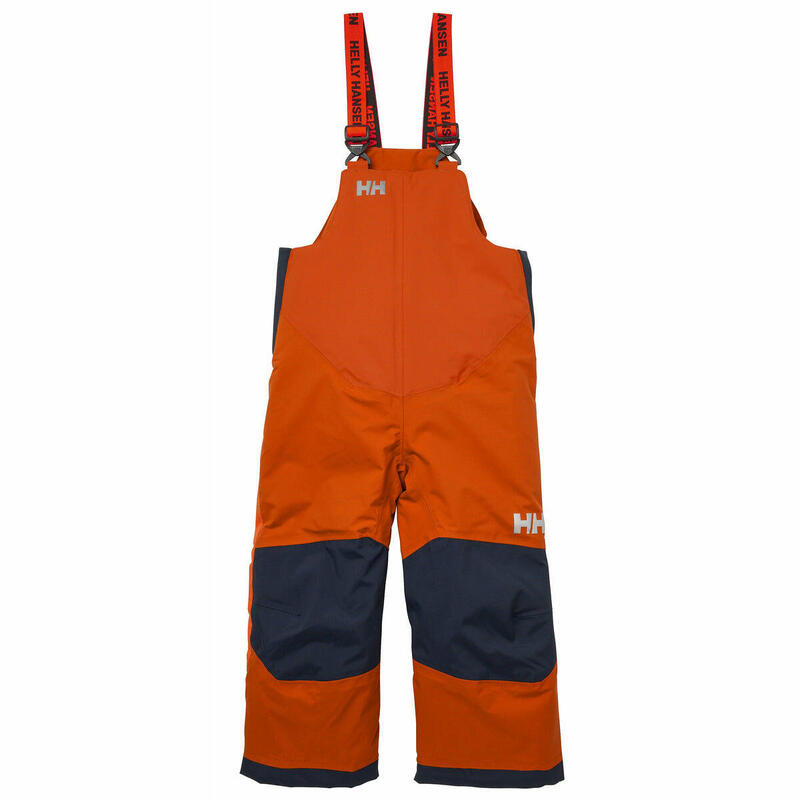 Helly Hansen K Rider 2 Ins Bib