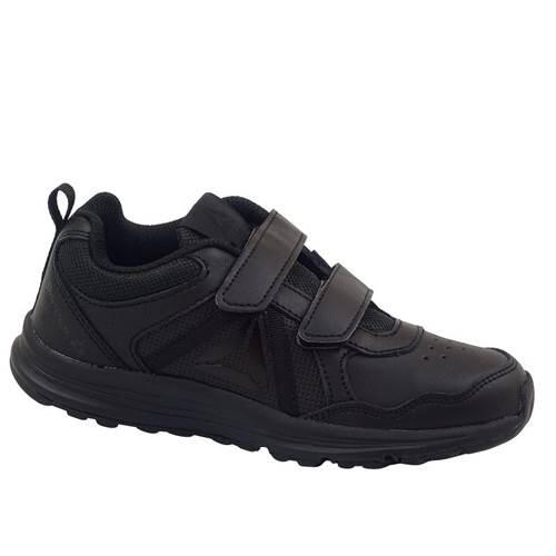 Chaussure universel enfants Reebok Almotion 40 1/4