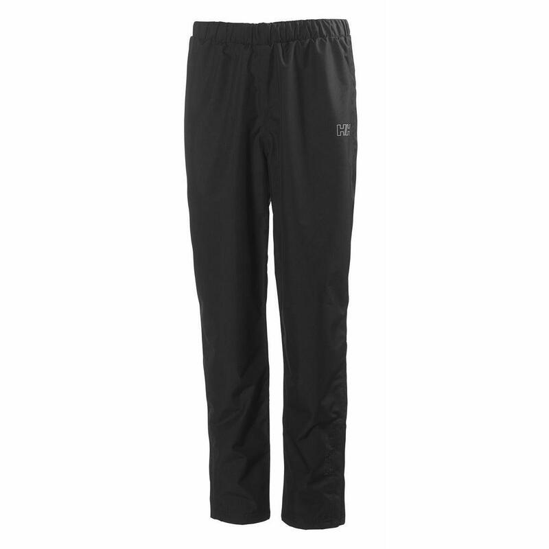 Pantaloni da pioggia da donna Helly Hansen Seven J