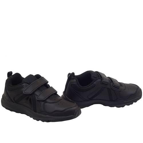 Chaussure universel enfants Reebok Almotion 40 2/4