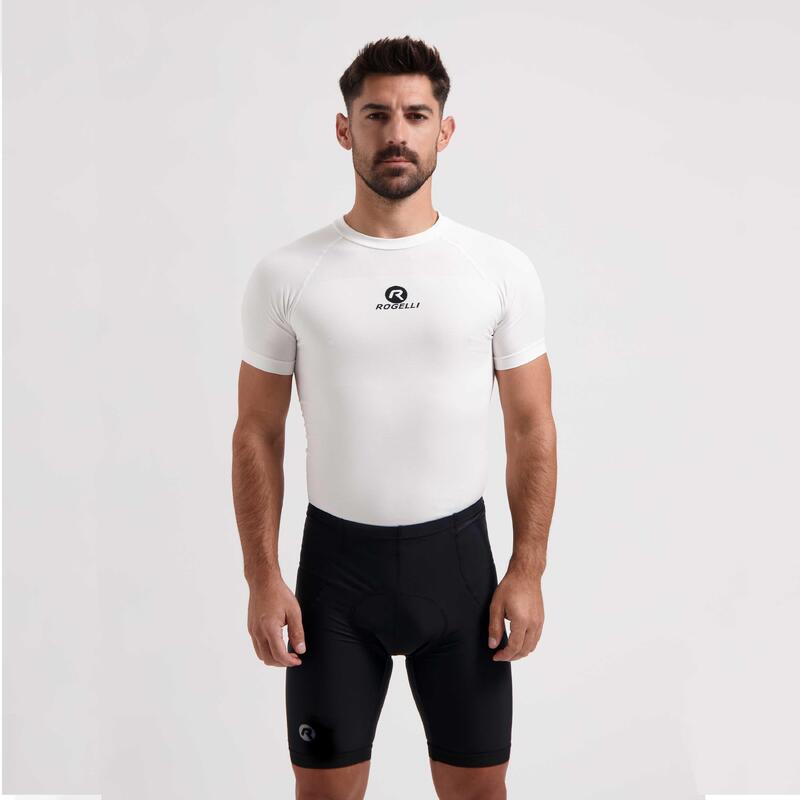 Cuissard Velo Homme - Core