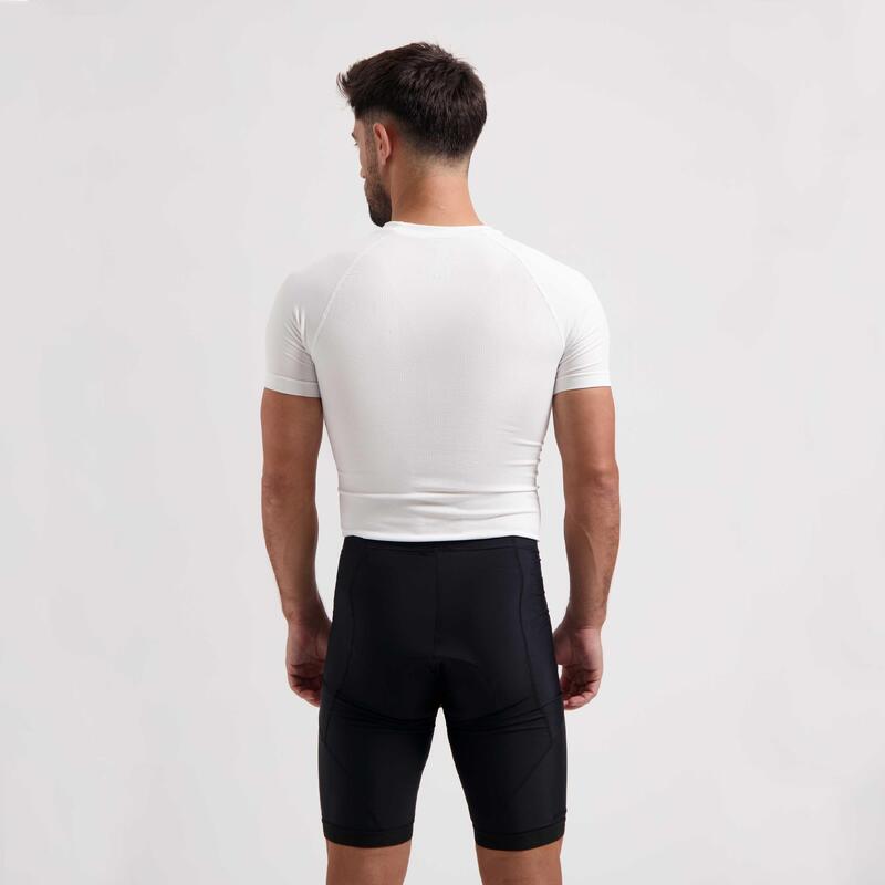 Pantaloni corti da ciclismo Uomini - Core