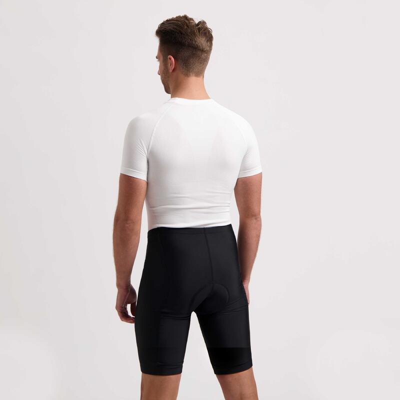 Pantaloni corti da ciclismo Uomini - Econ