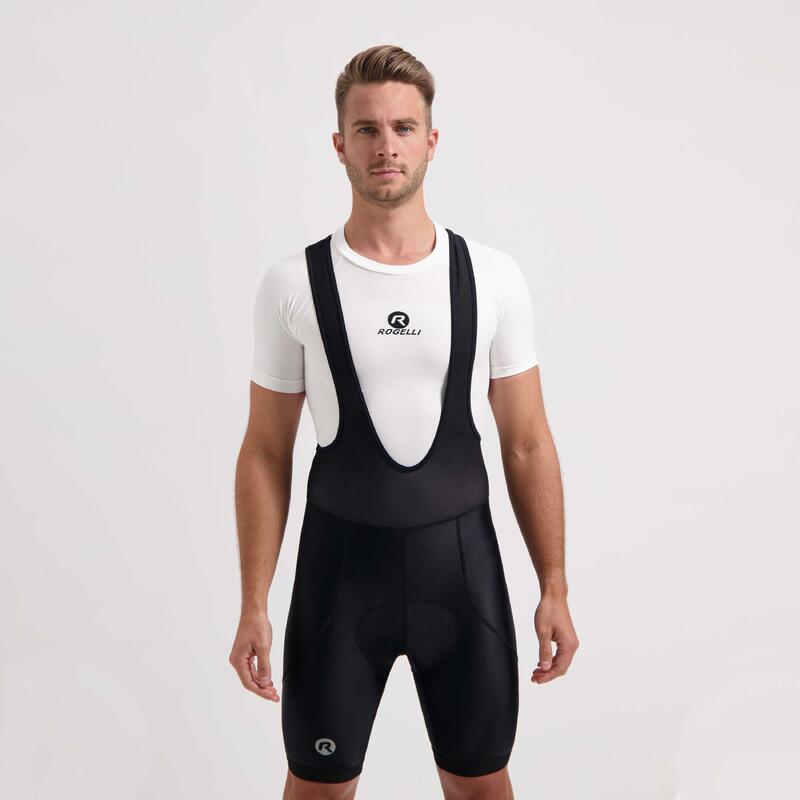 Cuissard Velo Homme - Core