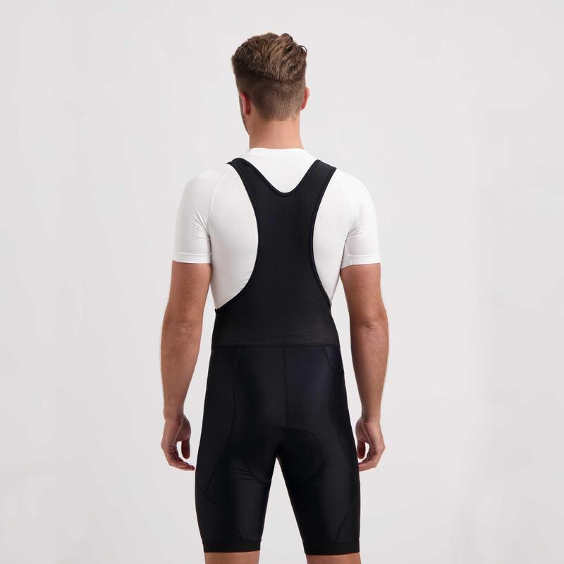 Cuissard Velo Homme - Core