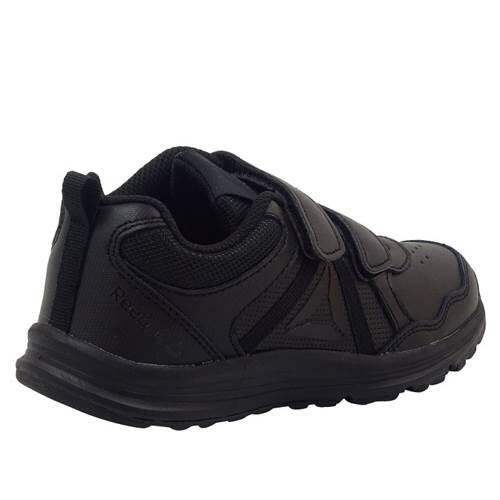 Chaussure universel enfants Reebok Almotion 40 3/4