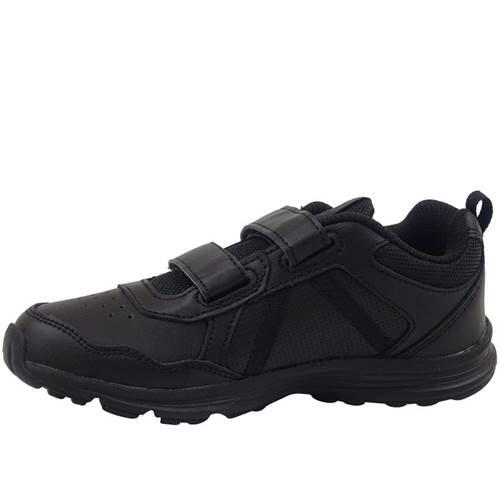 Chaussure universel enfants Reebok Almotion 40 4/4