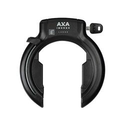 AXA Antivol de cadre Imenso Large 75mm