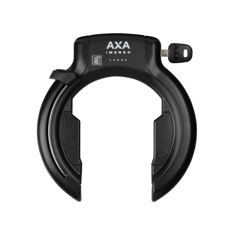 Antivol Axa Imenso X-Large