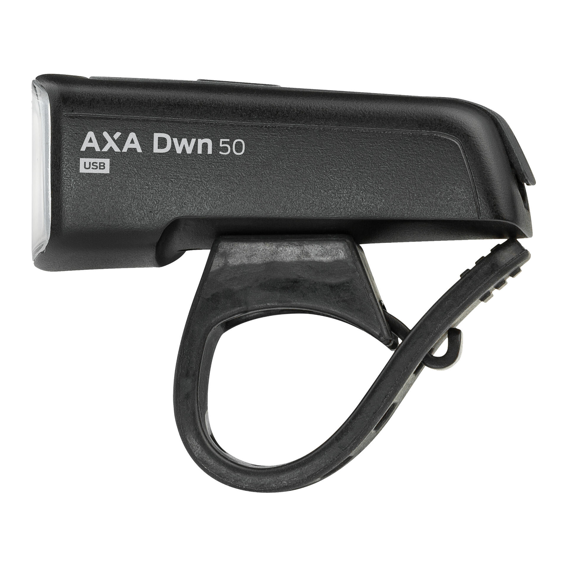 Kit d'éclairage LED sur batterie Dwn 50 3/6