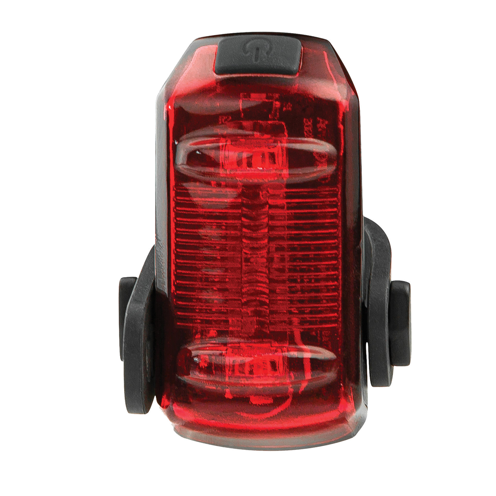 Kit d'éclairage LED sur batterie Dwn 50 2/6