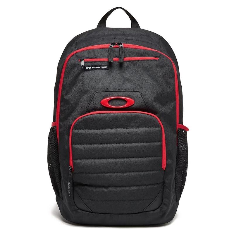 Plecak Miejski Oakley Enduro 4.0 25L