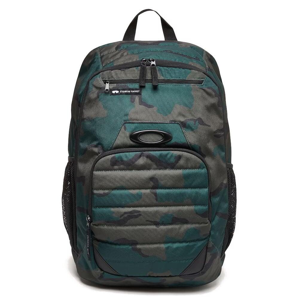 Oakley ENDURO 25LT 4.0 Backpack - B1B CAMO HUNTER 2/6