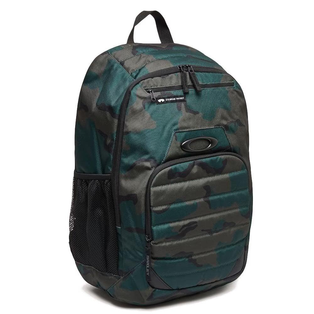 Oakley ENDURO 25LT 4.0 Backpack - B1B CAMO HUNTER 1/6