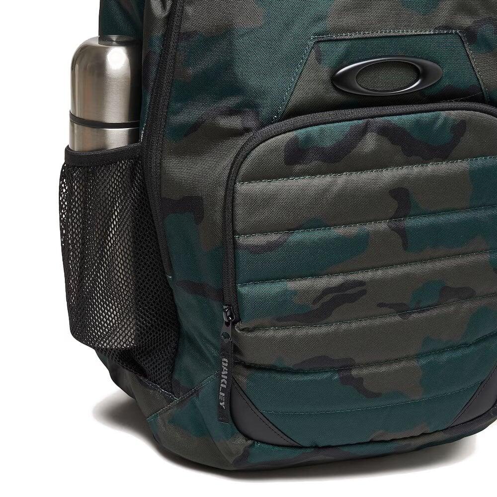Oakley ENDURO 25LT 4.0 Backpack - B1B CAMO HUNTER 4/6