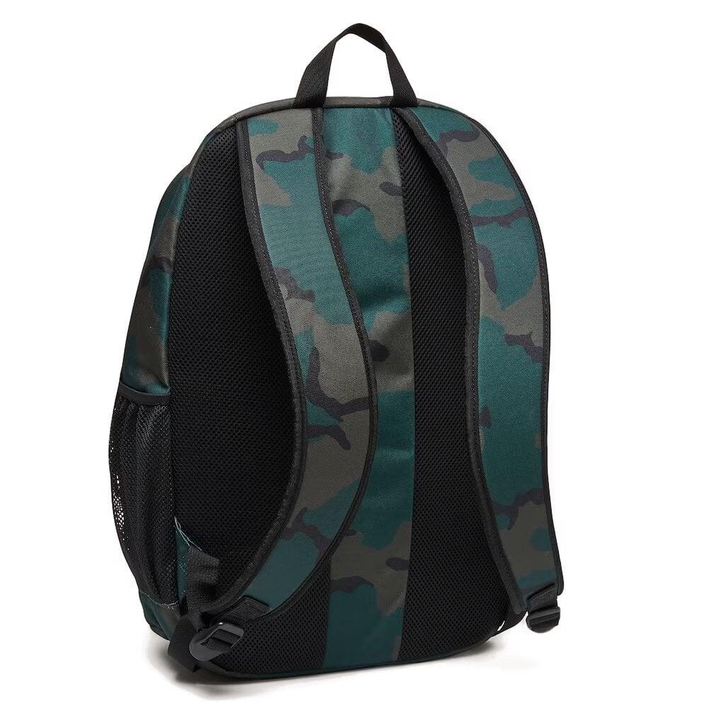 Oakley ENDURO 25LT 4.0 Backpack - B1B CAMO HUNTER 3/6