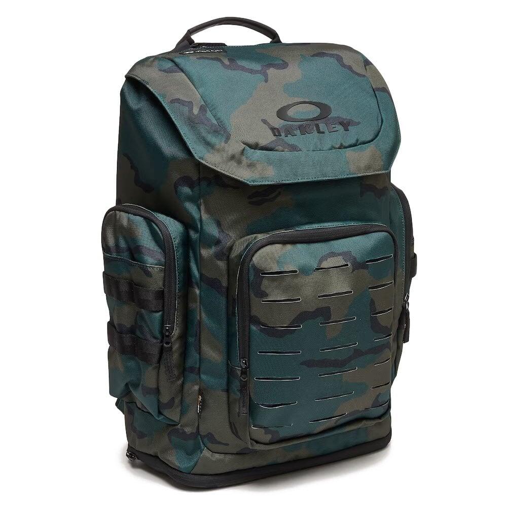 Oakley URBAN RUCK PACK Backpack - B1B CAMO HUNTER 1/4