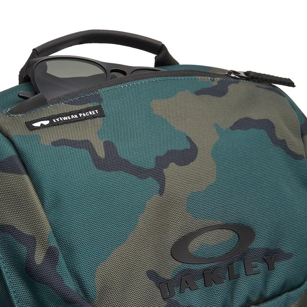 Oakley URBAN RUCK PACK Backpack - B1B CAMO HUNTER 3/4